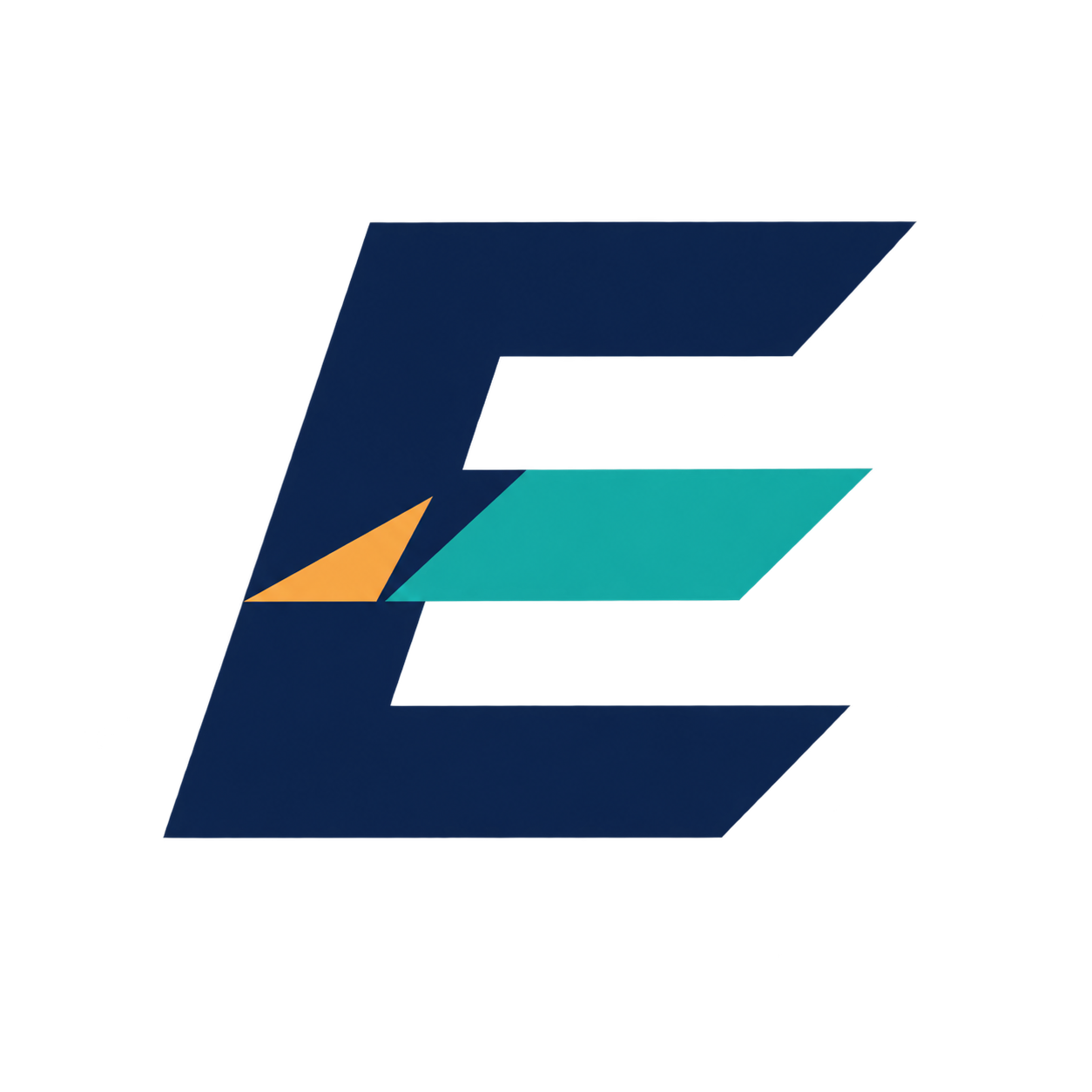 Etrady